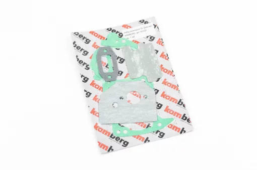 Прокладки 4500/5200/5800, к-кт 6 деталей, (на блистере), Б/П-GoodLuck, YQ-205872