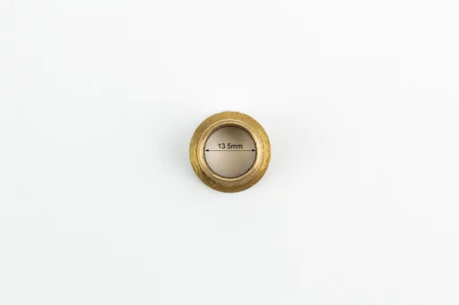 Втулки КПП 6V, ЯВА, YQ-343512