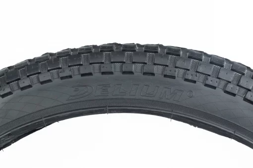 Шина 20"x2,125 (57-406) шипованная SA-240, ВЕЛОШИНИ, YQ-402698