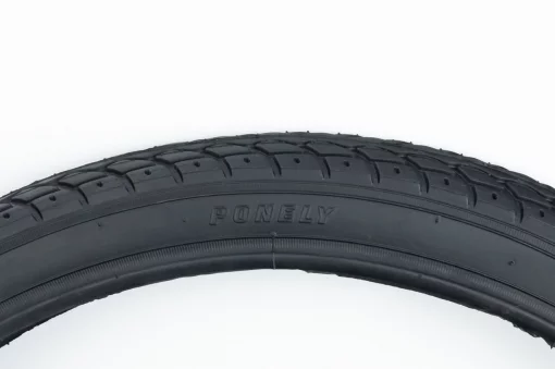 Шина 20"х1,75 (44-406) дорожная P776, ВЕЛОШИНИ, YQ-402147