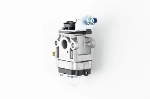 Карбюратор 1E36F, ТРИМЕР, YQ-213720