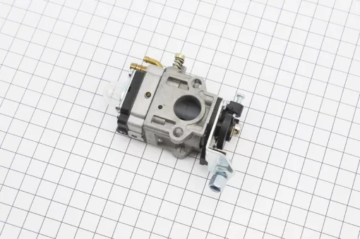 Карбюратор 1E40F-1E44F, ТРИМЕР, YQ-213208