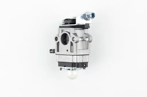 Карбюратор 1E40F-1E44F, ТРИМЕР, YQ-213762