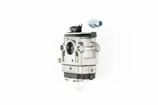 Карбюратор 1E40F-1E44F (ANBA), ТРИМЕР, YQ-213721