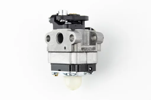 Карбюратор OLEO MAC SPARTA 25/26/250/255/720/726 (Код. 2318394 R), ТРИМЕР, YQ-213606