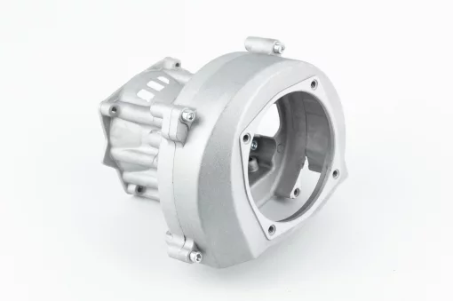 Картер 1E40F-1E44F (три детали), ТРИМЕР, YQ-202127