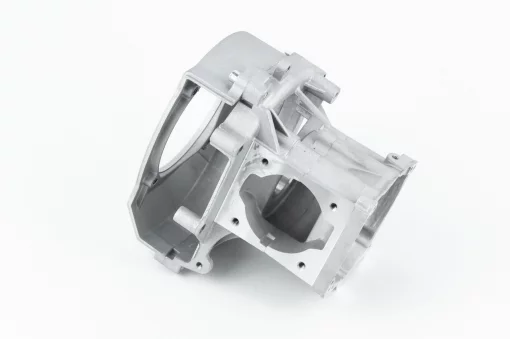 Картер 1E40F-1E44F (три детали), ТРИМЕР, YQ-202127