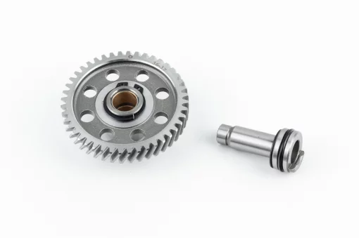 Распредвал+палец к-кт (2 детали), CG125-250, YQ-326591