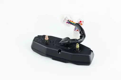 Terra-X 250 (2019) Спидометр, GEON, YQ-359237