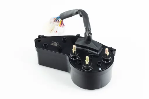 X-Road 200-250 Спідометр (електронний) з 2019р., GEON, YQ-359419