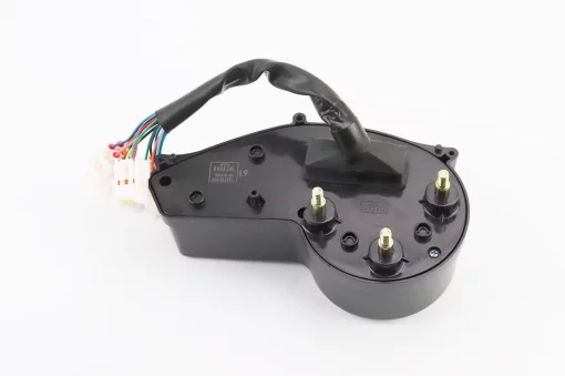 X-Road Light 200-250 Спидометр (электронный) после 2019 г. (цифровой указатель количества топлива), GEON, YQ-359384