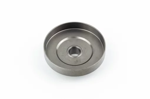 Тарелка сцепления + звезда 3/8-7 3800, Б/П-GoodLuck, YQ-205876