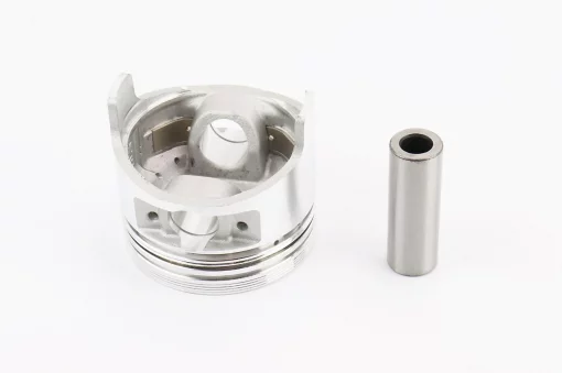 Поршень к-кт 190FB 90мм STD (форкамера "Конус"), D178/186F, YQ-602875