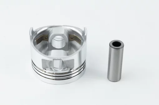 Поршень к-кт 192FA 92мм+0,25 (форкамера "Усеченный конус"), D178/186F, YQ-625045