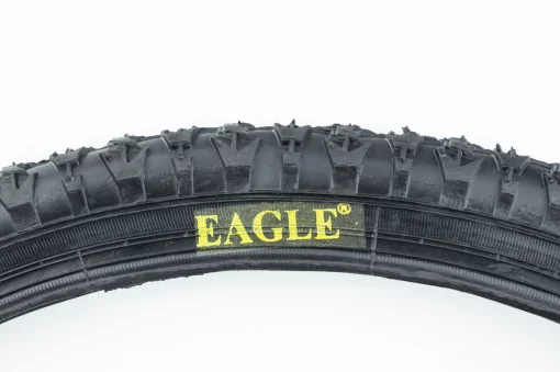 Шина 24"x1,95 (50-507) шипованная IRG 5009, ВЕЛОШИНИ, YQ-413158