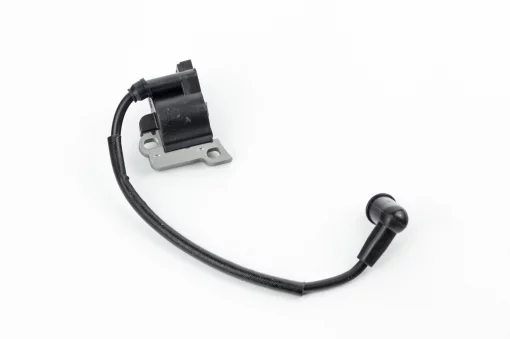 Котушка запалювання 139F-4T, ТРИМЕР, YQ-213250