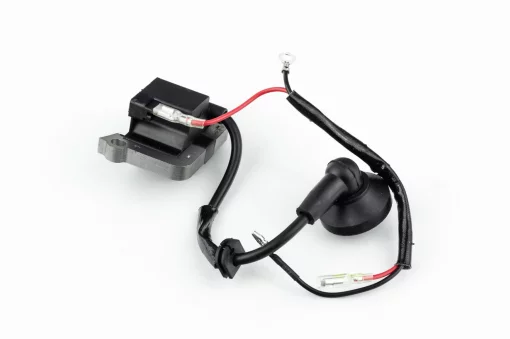 Котушка запалювання 1E36F, ТРИМЕР, YQ-213743