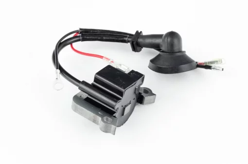 Котушка запалювання 1E36F "коло", ТРИМЕР, YQ-213714