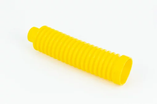 Пыльник гидравлического цилиндра Jinma 200/204/240/244 (160YZ.40.176), Jinma, YQ-620101