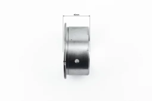 Втулка коленвала 70x78/90x40мм ZS1100/ZH1105, D(ZS1100), YQ-610168