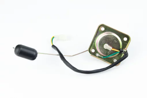 Tekken 250 Датчик топливный в бак 166Fмм, TEKKEN, YQ-365007