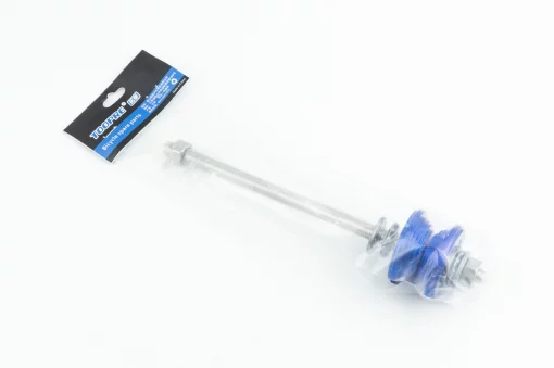 Инструмент для запрессовки чашек рулевой и каретки, TL-317, ВЕЛОІНСТРУМЕНТ, YQ-407117