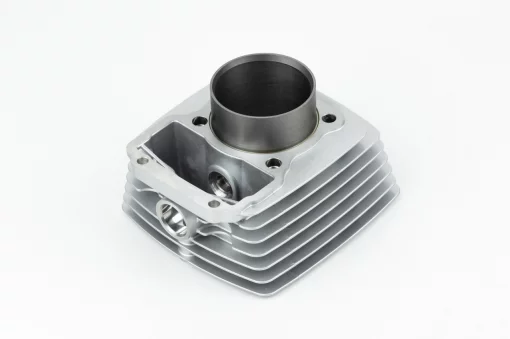 Цилиндр к-кт (цпг) 150cc-62мм (высота цилиндра 69/97мм) (палец 13мм), CG125-250, YQ-326404