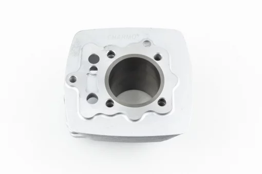 Циліндр к-кт (цпг) 150cc-62мм (висота циліндра 69/97мм) (палець 13мм), CG125-250, YQ-321642