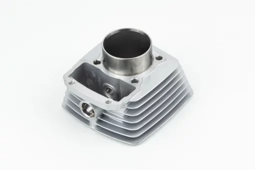 Цилиндр к-кт (цпг) 150cc-62мм (высота цилиндра 69/97мм) (палец 15мм), CG125-250, YQ-326405