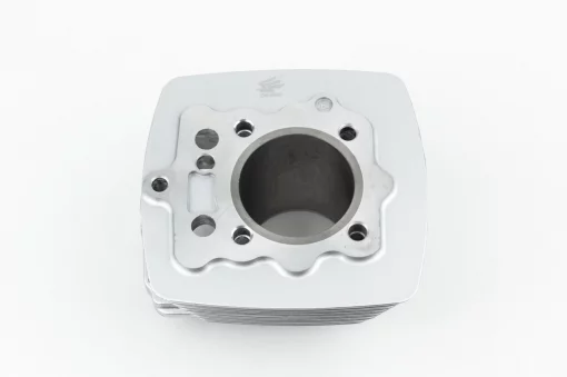 Цилиндр к-кт (цпг) 150cc-62мм (высота цилиндра 69/97мм) (палец 15мм), CG125-250, YQ-326405