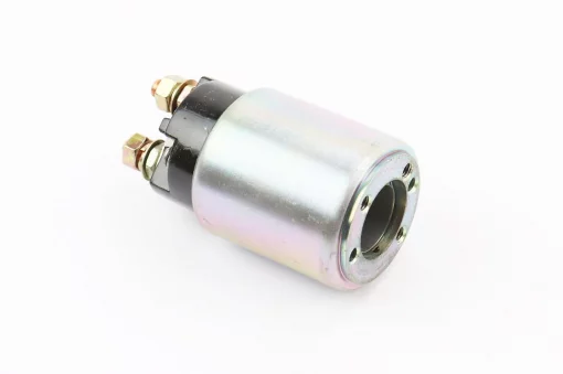 Втягивающие электростартера ZS1100 "скоба", D(ZS1100), YQ-610062