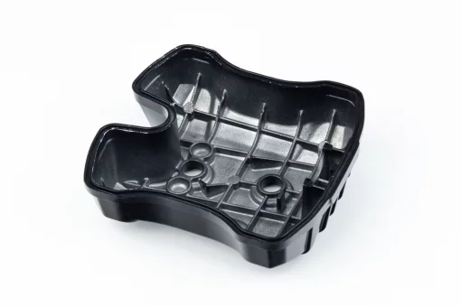 Tekken New 250 Крышка головки цилиндра Loncin FE250, TEKKEN, YQ-365019