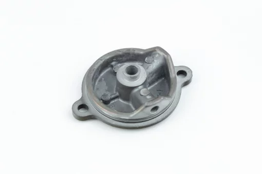 Tekken New 250 Крышка масляного фильтра 171Fмм Loncin FE250, TEKKEN, YQ-365021