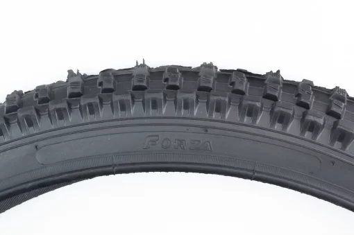 Шина 24"x2,10 (54-507) шипованная SY-B003, ВЕЛОШИНИ, YQ-402949