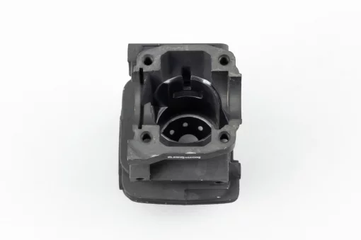 Цилиндр, к-кт (цпг) 2400 24сс-34мм (палец 8мм) + поддон, Б/П-GoodLuck, YQ-205898