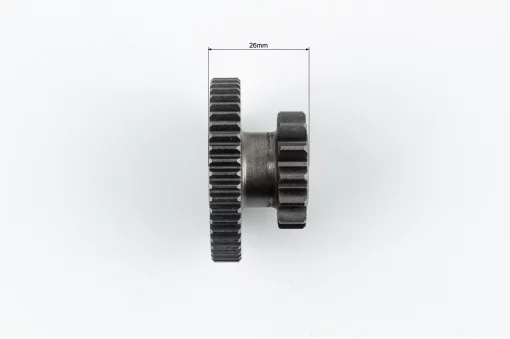 Tekken New 250 шестерня стартера 13/48Т, TEKKEN, YQ-365047