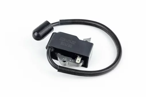 Котушка запалювання Husqvarna 125R/128R, ТРИМЕР, YQ-213637