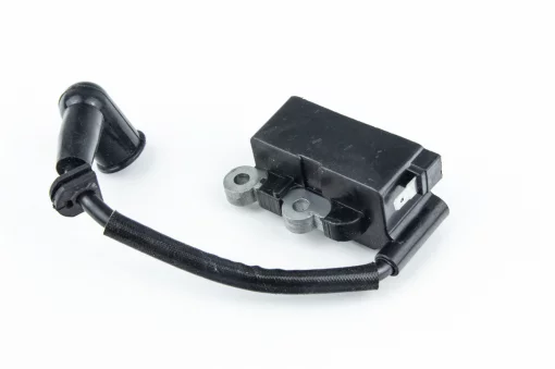 Котушка запалювання Husqvarna 143R, ТРИМЕР, YQ-213628