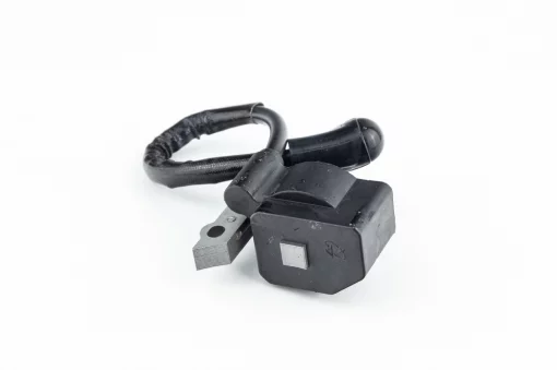 Котушка запалювання ОLEO MAC SPARTA 25, ТРИМЕР, YQ-213546