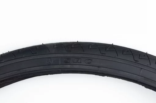 Шина 26"x1,50 (40-559) дорожная SV121, ВЕЛОШИНИ, YQ-413110