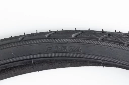 Шина 26"x1,75 (47-559) дорожная (защита 3ст.) SY-B009, ВЕЛОШИНИ, YQ-413120