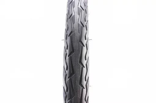 Шина 26"x1,75 (47-559) дорожная с светоотражающей полосой (защита 5ст.) XPEDIUM SAFE С1880, ВЕЛОШИНИ, YQ-402681