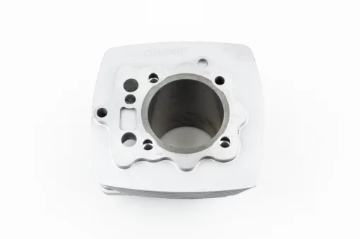 Цилиндр к-кт (цпг) 250cc-67мм (высота цилиндра 80/112мм) (палец 16мм), CG125-250, YQ-321864