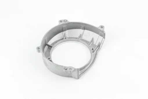 Крышка крепления редуктора тип 1, ТРИМЕР, YQ-202765