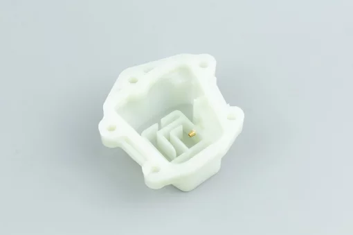 Крышка цилиндра (клапанов) 139F-4T, ТРИМЕР, YQ-213263