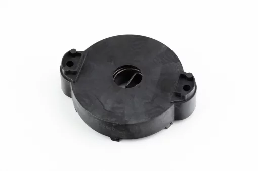 Пружина в коробке пружинного стартера 170F/173F/178F/186F/188F, D178/186F, YQ-625121