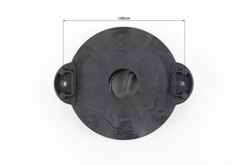 Пружина в коробке пружинного стартера 170F/173F/178F/186F/188F, D178/186F, YQ-625121