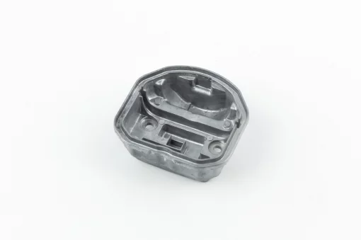 Крышка цилиндра (клапанов) HONDA GX35 (CG438)-4Т, ТРИМЕР, YQ-202504