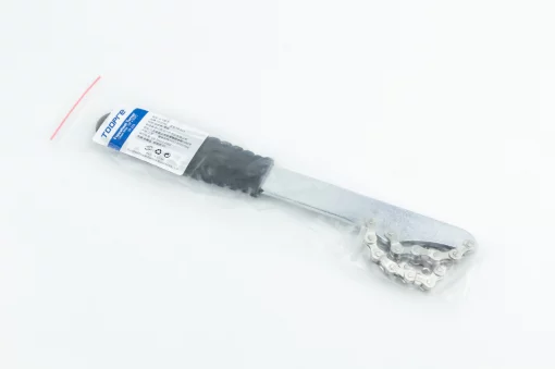 Ключ снятия кассеты (хлыст), TР-215, ВЕЛОІНСТРУМЕНТ, YQ-407297