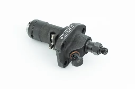 Насос топливный ZH1105 "HB" (без упаковки), D(ZS1100), YQ-610207